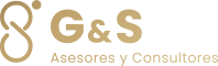 Logo GYS